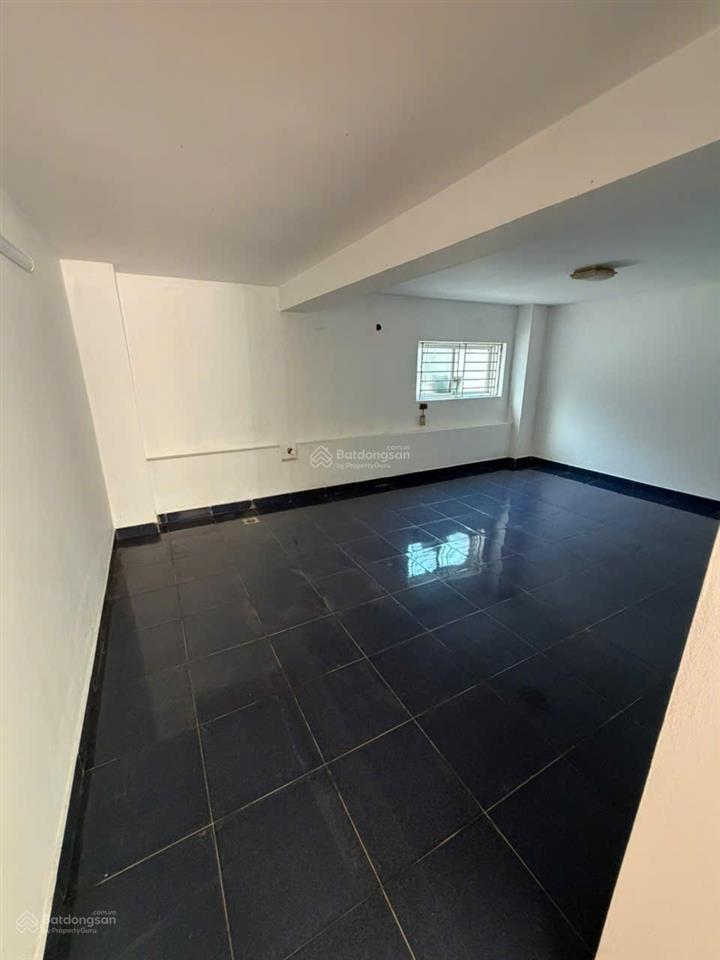 Cho thuê biệt thự 350m² âu cơ, hn  cực hợp làm văn phòng & vận hành online, homestay