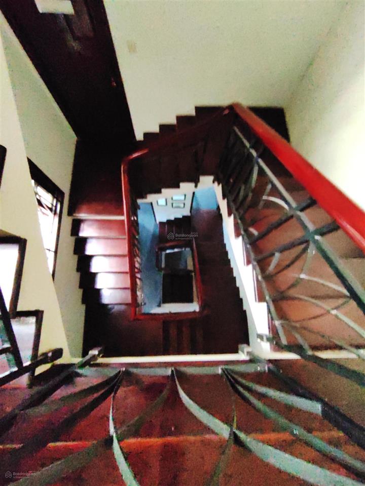 Nhà quận 10 200m², hẻm ô tô 3/2, 4 tầng, giá 38 tỷ tl hiếm