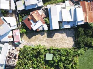 Đất sát khu đô thị vĩnh điềm trung giá đầu tư