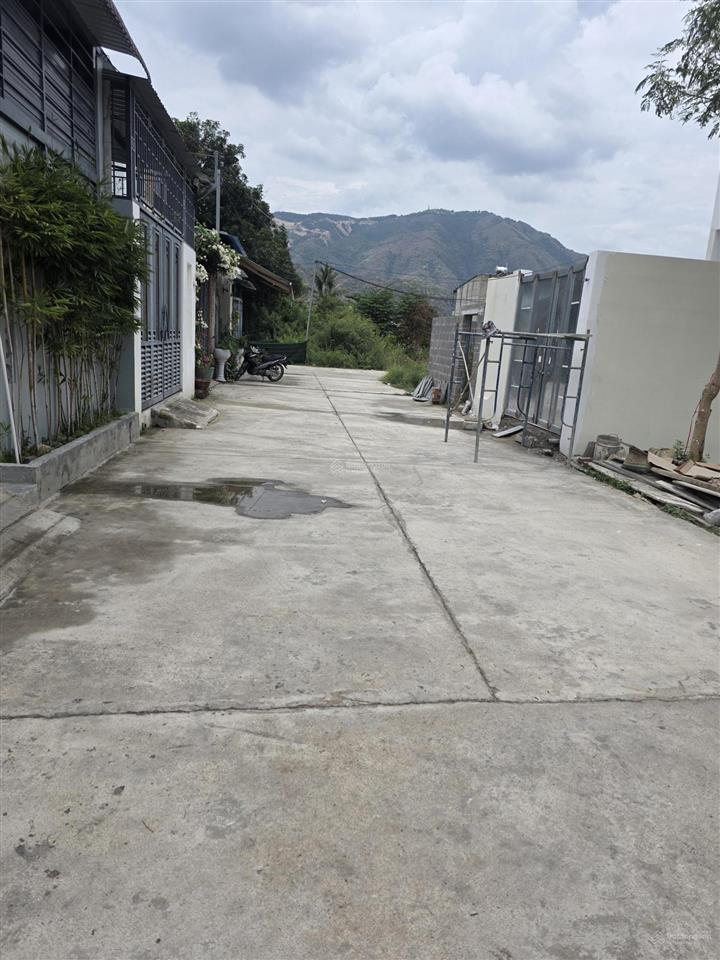 Bán lô đất vĩnh hiệp giá đầu tư