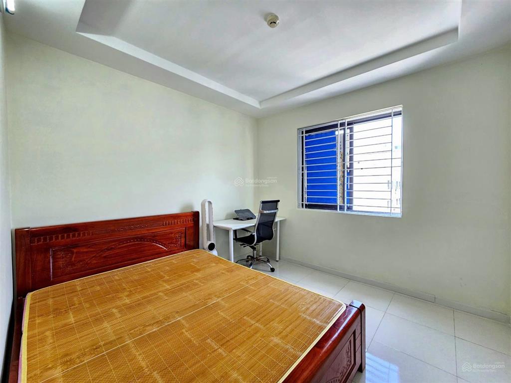 Căn hộ nhà ở xã hội ct01 phước long giá đầu tư