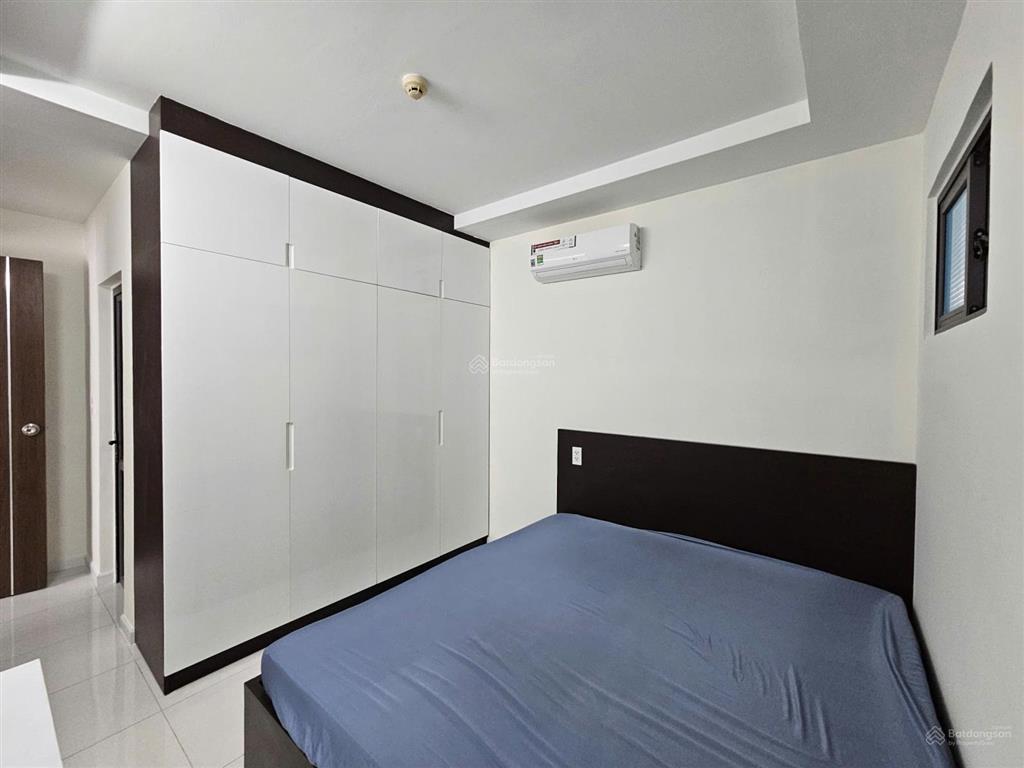 Căn hộ nhà ở xã hội ct01 phước long giá đầu tư