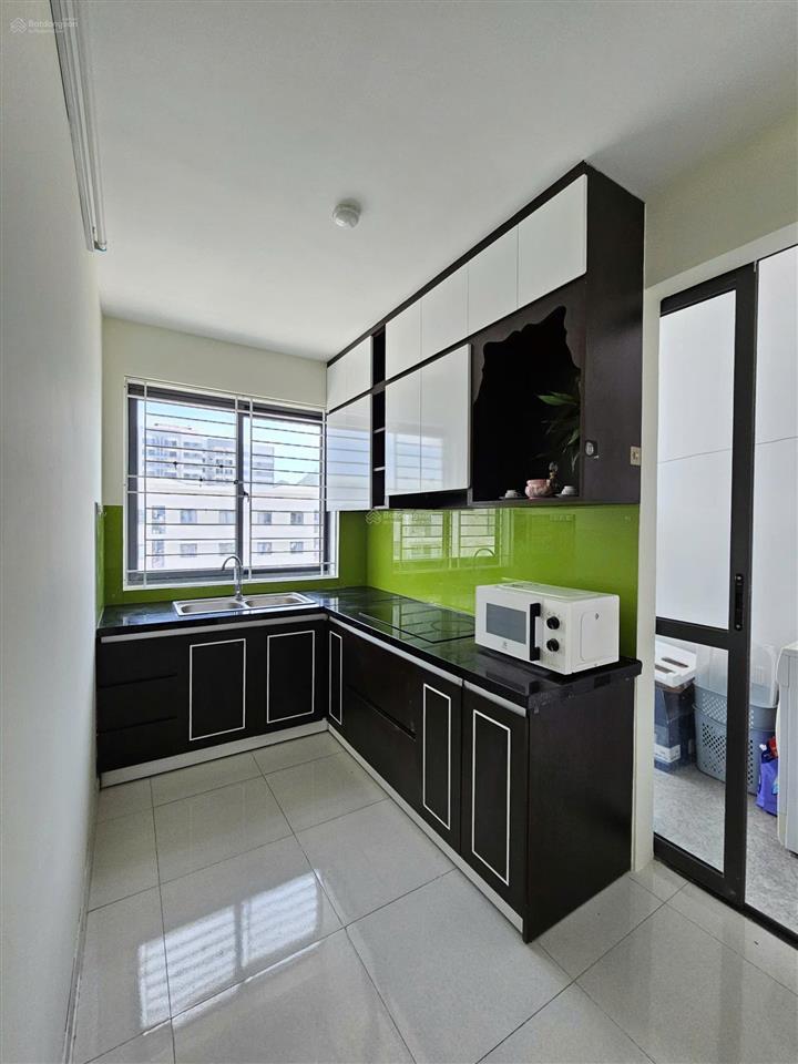 Căn hộ nhà ở xã hội ct01 phước long giá đầu tư