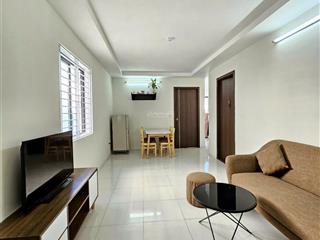 Căn hộ nhà ở xã hội ct01 phước long giá đầu tư