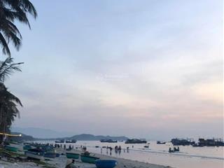 Cần bán nhà cấp 4 ngay khu du lịch dốc lết