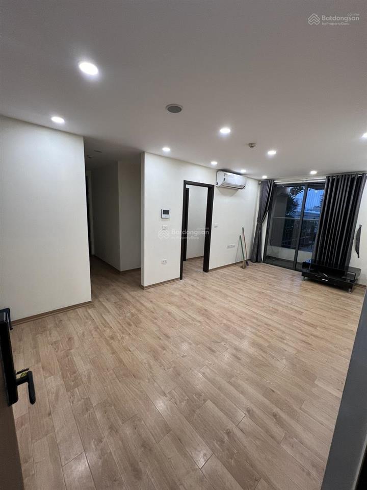 Chính chủ cần bán căn hộ sân vườn 2pn dự án t&t định công