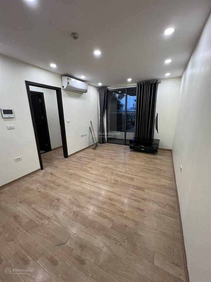 Chính chủ cần bán căn hộ sân vườn 2pn dự án t&t định công