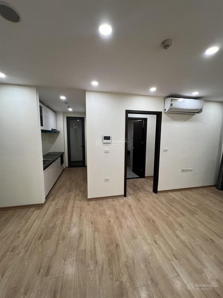 Chính chủ cần bán căn hộ sân vườn 2pn dự án t&t định công