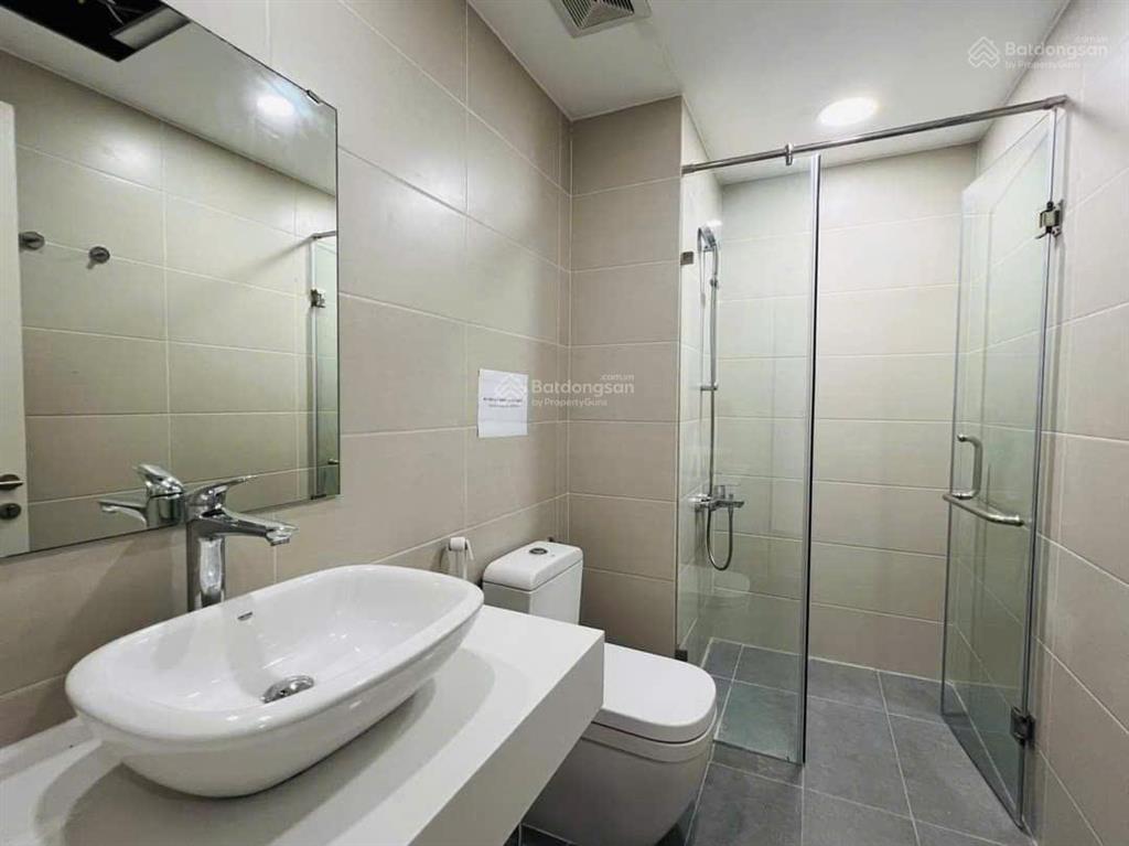 Bán căn 2pn diện tích 90m2 trung tâm cầu giấy