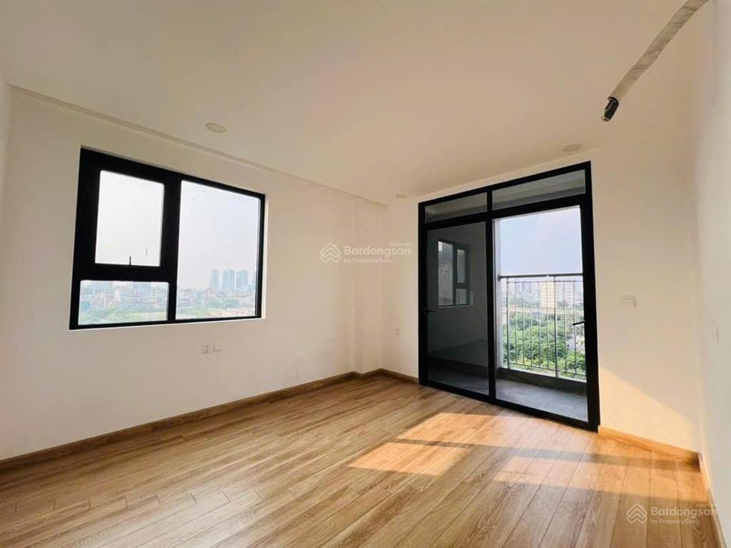 Bán căn 2pn diện tích 90m2 trung tâm cầu giấy