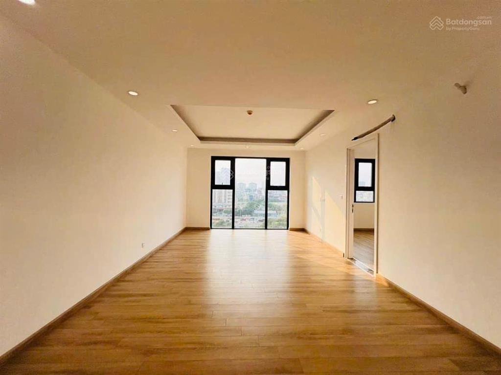 Bán căn 2pn diện tích 90m2 trung tâm cầu giấy