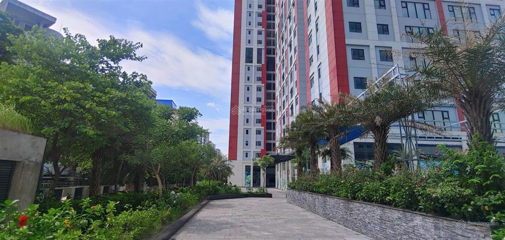 Bán căn 2pn diện tích 90m2 trung tâm cầu giấy