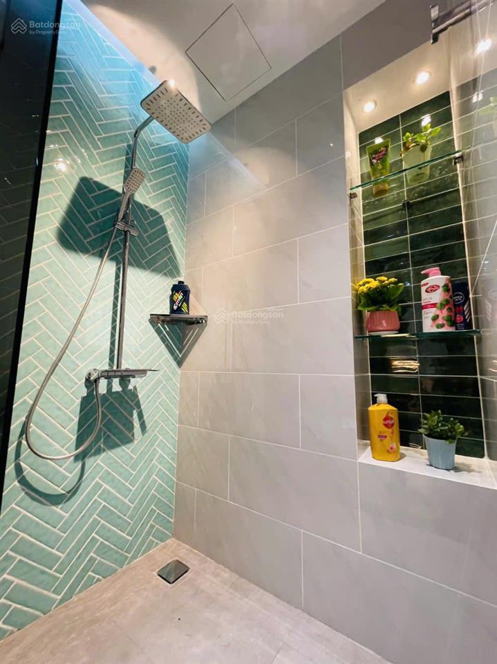 Căn hộ 1 phòng ngủ chung cư c2  phú mỹ. full nội thất thông minh, mới 100%.