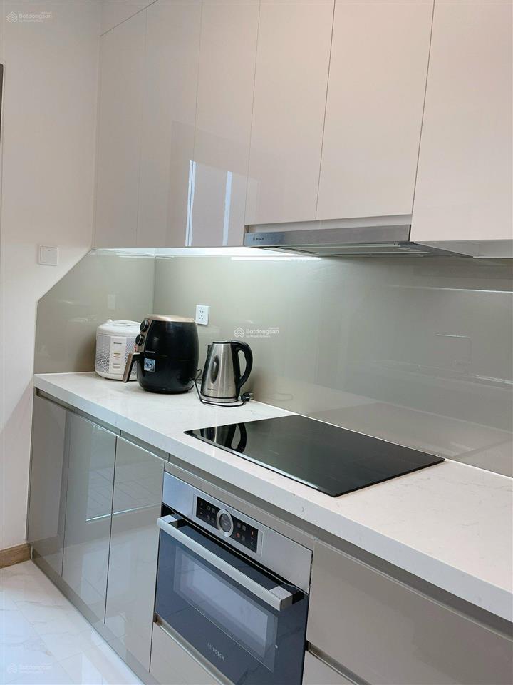 Chính chủ cho thuê gấp căn hộ garden gate 95m², 3pn, 2wc, nhà mới, sạch đẹp, giá 19 tr/tháng