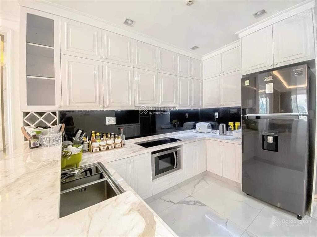 Chính chủ cho thuê gấp căn hộ garden gate 95m², 3pn, 2wc, nhà mới, sạch đẹp, giá 19 tr/tháng