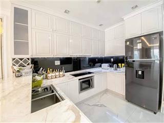 Cho thuê gấp căn hộ 3pn park legend 98m2 nhà đẹp có ban công thoáng mát giá 24tr/th