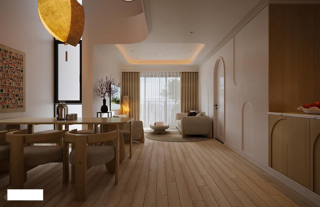 Cho thuê gấp căn hộ 57m² sài gòn airport plaza 1pn 1wc, ở liền giá 13tr/th, 0902 202 ***