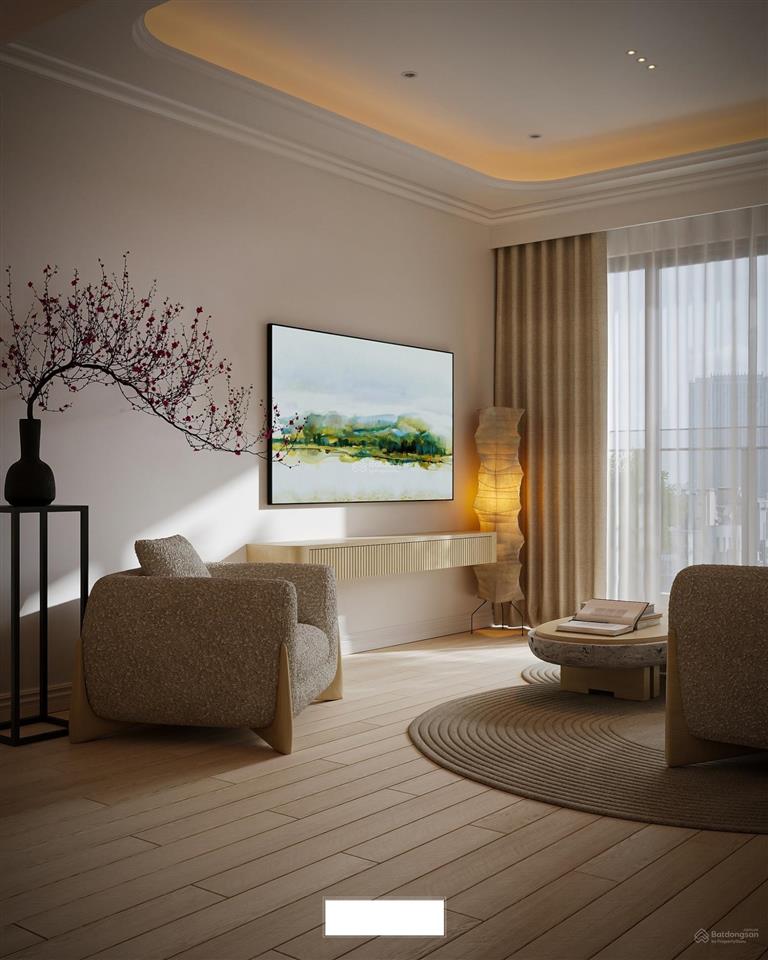 Cho thuê gấp căn hộ 57m² sài gòn airport plaza 1pn 1wc, ở liền giá 13tr/th, 0902 202 ***