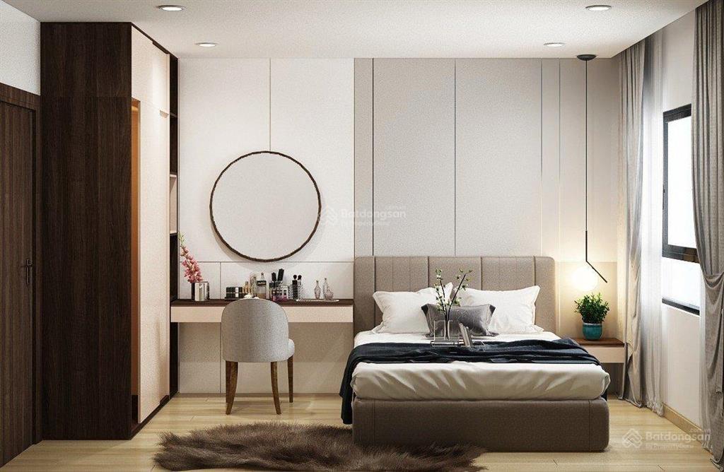 Chính chủ cần bán gấp căn hộ 75m2 golden mansion 2pn 2wc nhà đẹp, view thoáng giá 6 tỷ 0902 202 ***