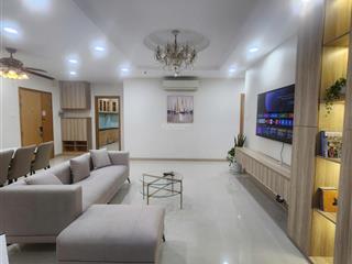 Bán gấp căn hộ 97m2 him lam chợ lớn 2pn 2wc full nội thất, view đẹp thoáng mát giá 4,8tỷ