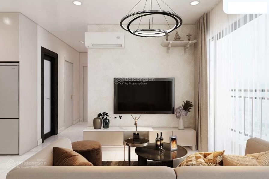 Bán gấp căn hộ 80m2 kingston 2pn 2wc nội thất đẹp, nhận nhà ngay, giá 7,2 tỷ 0902 202 ***