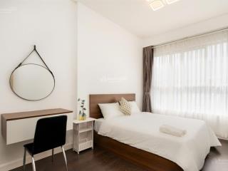 Cần bán gấp căn hộ 75m2 2pn 2wc garden gate , nhà đẹp view thoáng mát ,nhận nhà ngay, giá 7,2 tỷ