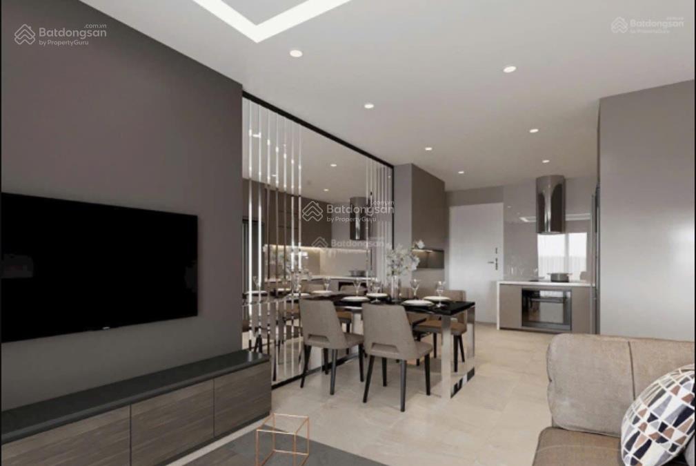 Cần bán gấp căn hộ 84m2 2pn 2wc orchard parkview, nhà đẹp view thoáng mát, hdmb giá 7,1 tỷ