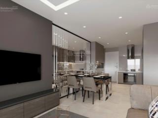 Cần bán gấp căn hộ 84m2 2pn 2wc orchard parkview, nhà đẹp view thoáng mát, hdmb  giá 7,1 tỷ