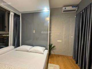 Cho thuê căn hộ 72m2 botanica premier 2pn 2wc nhà đẹp view thoáng mát giá 15tr 0902 202 ***