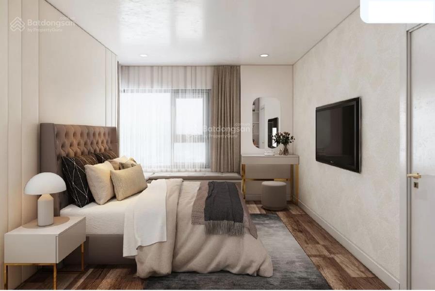 Giỏ hàng chủ đầu tư cho thuê căn hộ sky center, 2pn3pn, nhà đẹp, yên tĩnh, thoáng mát 14 tr/th