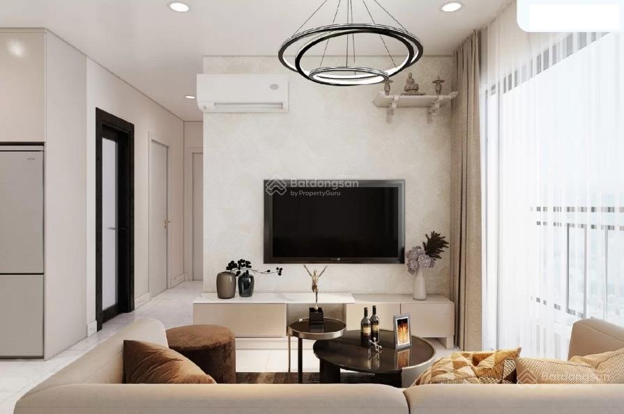 Giỏ hàng chủ đầu tư cho thuê căn hộ sky center, 2pn3pn, nhà đẹp, yên tĩnh, thoáng mát 14 tr/th
