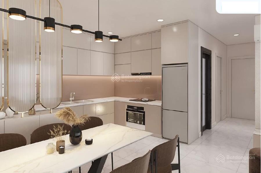 Giỏ hàng chủ đầu tư cho thuê căn hộ sky center, 2pn3pn, nhà đẹp, yên tĩnh, thoáng mát 14 tr/th