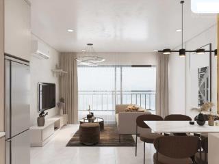 Giỏ hàng chủ đầu tư cho thuê căn hộ sky center, 2pn3pn, nhà đẹp, yên tĩnh, thoáng mát 15 tr/th