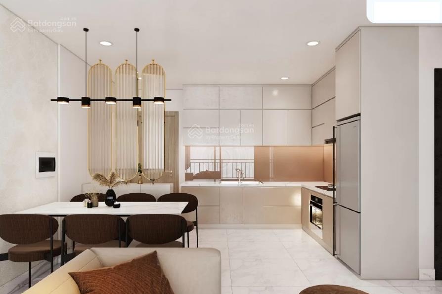 Giỏ hàng chủ đầu tư cho thuê căn hộ sky center, 2pn3pn, nhà đẹp, yên tĩnh, thoáng mát 14 tr/th