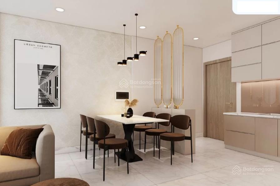 Giỏ hàng chủ đầu tư cho thuê căn hộ sky center, 2pn3pn, nhà đẹp, yên tĩnh, thoáng mát 14 tr/th