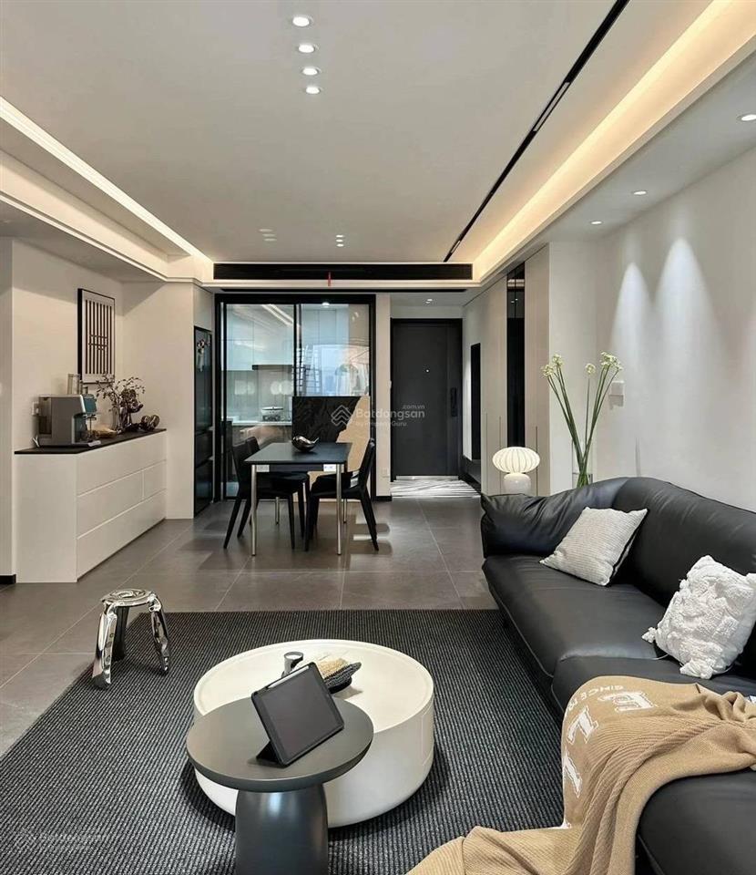 Cho thuê căn hộ 60m2 park legend 2pn nhà đẹp, ở liền giá 15tr 0902 202 ***