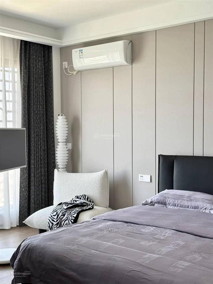 Cho thuê căn hộ 60m2 park legend 2pn nhà đẹp, ở liền giá 15tr 0902 202 ***