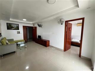 Cho thuê cao ốc nguyễn phúc nguyên 3pn, 2wc, 100m2, full nội thất 18 triệu , ở liền 0902 202 ***