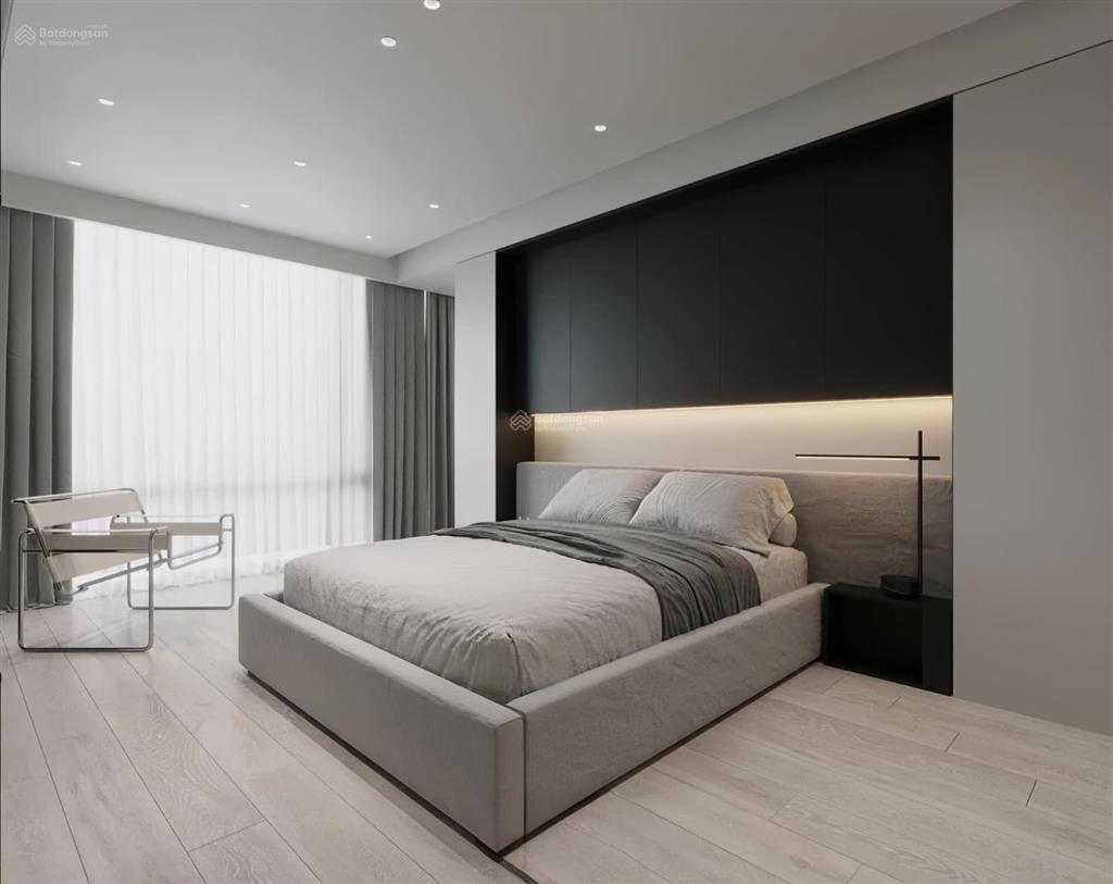 Cho thuê gấp căn hộ officetel 36m2 botanica premier 1pn 1wc nhà đẹp view thoáng mát giá 10tr