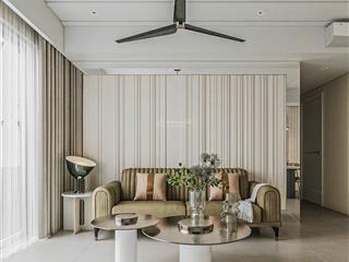 Chính chủ cần bán gấp căn hộ 90m2 richstar novaland 3pn 2wc full nội thất 4.7 tỷ 0902 202 ***