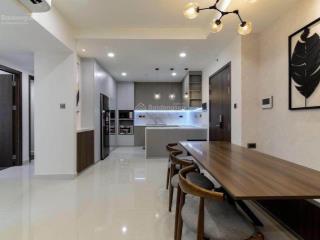 Bán gấp căn hộ 57m2 saigon airport 1pn 1wc full nội thất ,sổ hồng giá 5tỷ 0902 202 ***