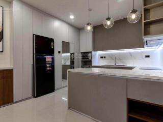 Chính chủ bán căn hộ duplex 95m2 newton lầu cao thoáng mát, 3pn 2wc nội thất full giá 7 tỷ