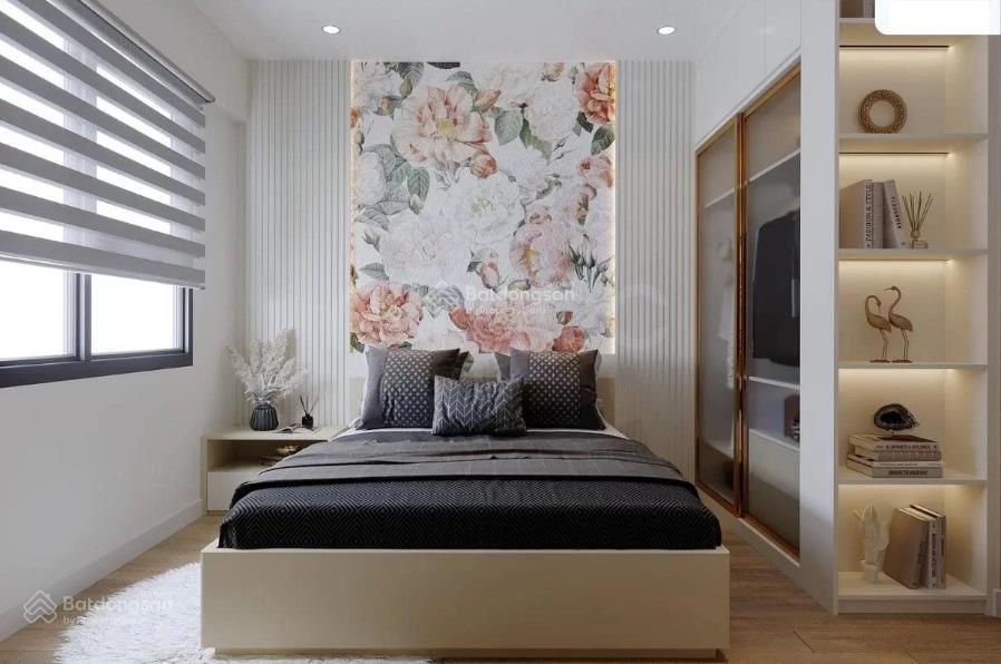 Cho thuê gấp căn hộ 72m2 terra royal 2pn 2wc nội thất, nhận nhà ngay giá 19 triệu/th 0902 202 ***