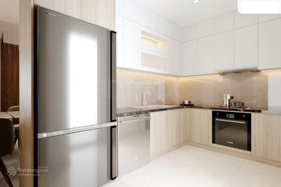 Cho thuê gấp căn hộ 72m2 terra royal 2pn 2wc nội thất, nhận nhà ngay giá 19 triệu/th 0902 202 ***