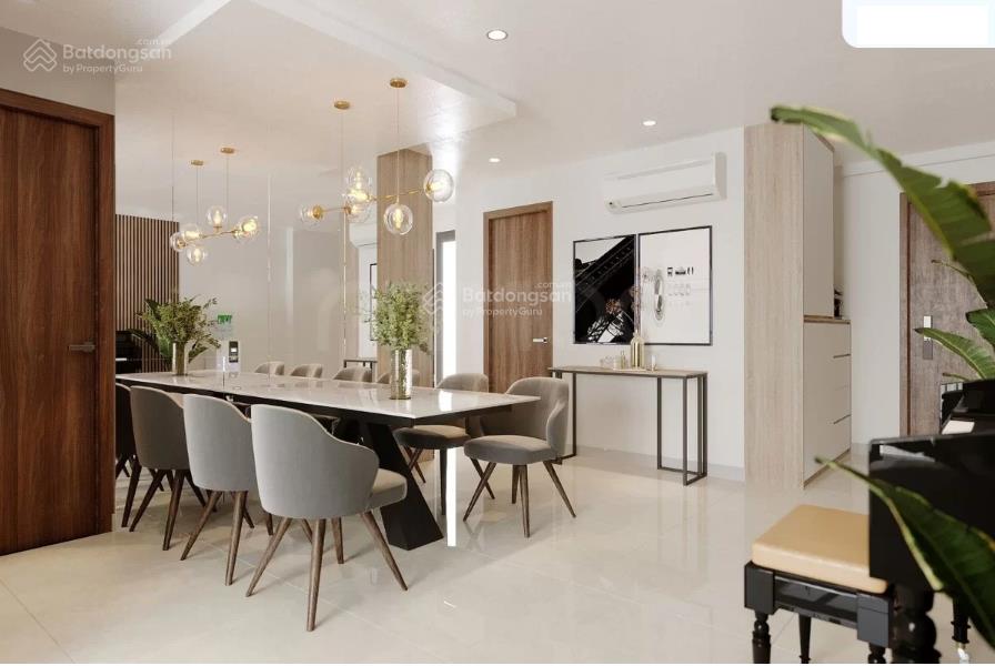 Cho thuê gấp căn hộ 72m2 terra royal 2pn 2wc nội thất, nhận nhà ngay giá 19 triệu/th 0902 202 ***