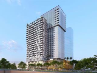 Dự án cuối cùng trong khu vườn đào hồ tây dành cho khách đầu tư chỉ từ 6 tỷ