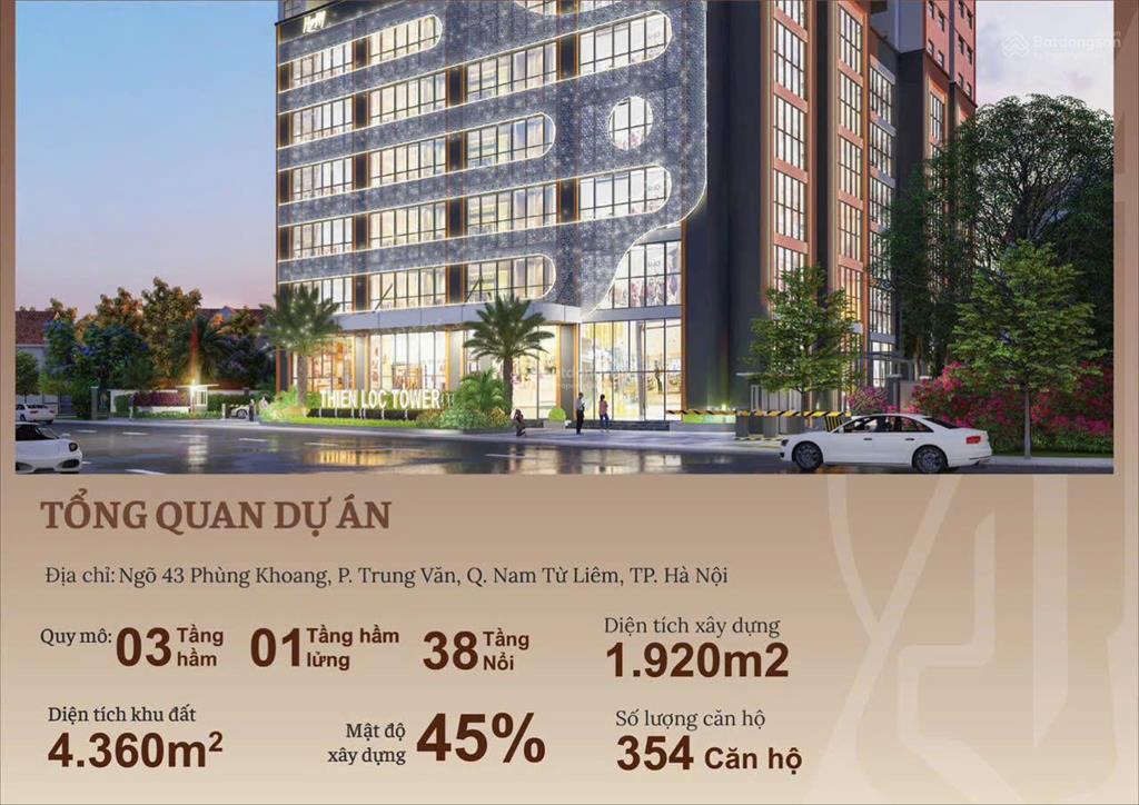 Căn hộ ngay sát làng việt kiều châu âu giá chỉ từ 74 tr/m hiếm có hà đông, tố hữu, nguyễn trãi