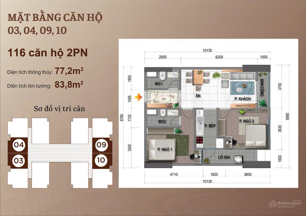 Căn hộ ngay sát làng việt kiều châu âu giá chỉ từ 74 tr/m hiếm có hà đông, tố hữu, nguyễn trãi