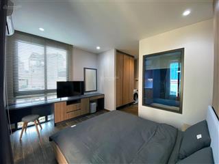 Căn hộ cao cấp full nội thất giá rẻ ngay nguyễn văn luông mega bình phú quận 6