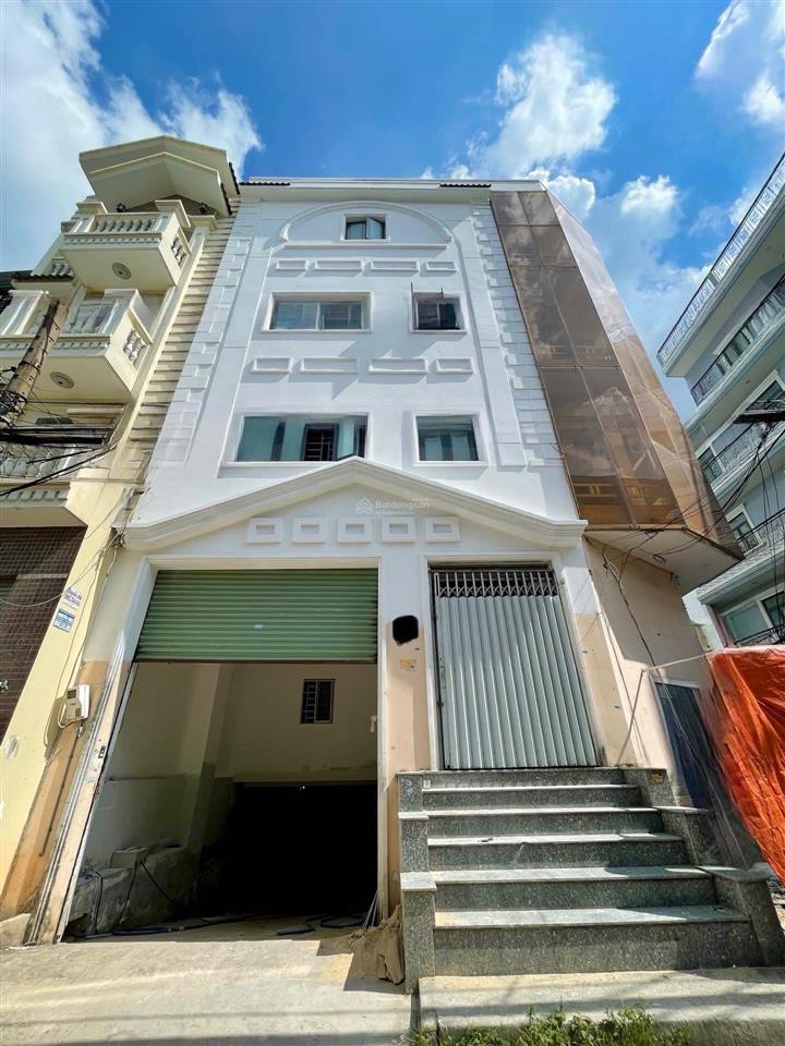 Cho thuê phòng mới xây có gác, cửa sổ thoáng, đầy đủ tiện nghi, âu cơ, đh vuh  huit